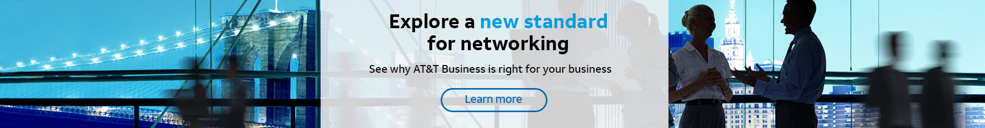 at&t internet business plans