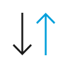 AT&T Business Fiber®: High Speed Business Fiber Internet Service