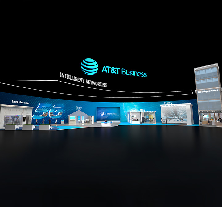AT&T Small Business Wireless Solutions, Customer Support & Login.