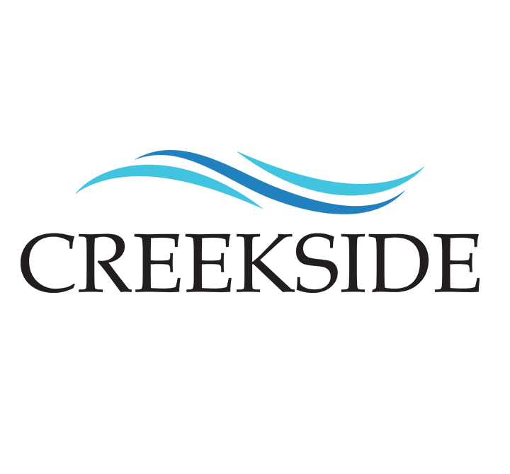 Parkville Creekside Development Relies On At&t Business Fiber