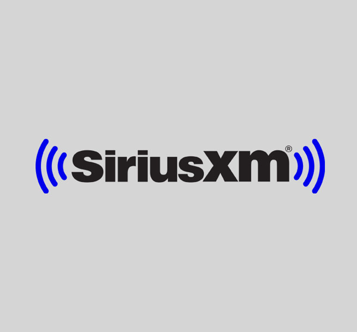 What Is SiriusXM with 360L? A Breakdown of the New Audio Platform