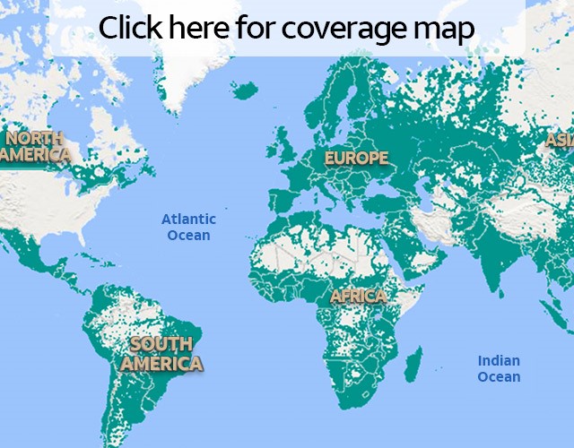 Full Width International Business Plan Coverage Map 013123 2023 02 01T22 22 02 