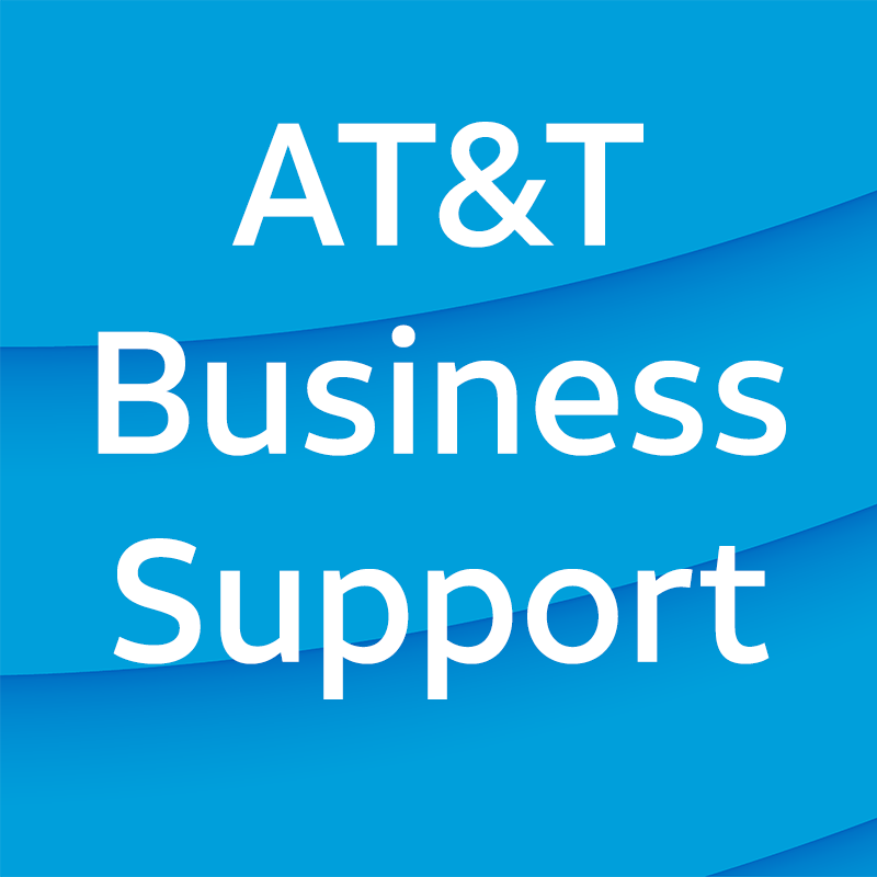 att com wireless customer service